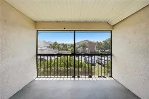 22523 Westchester Blvd, Punta Gorda, FL 33980 - Photo 37