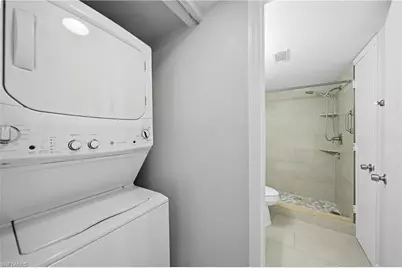22523 Westchester Blvd #203E, Punta Gorda, FL 33980 - Photo 33