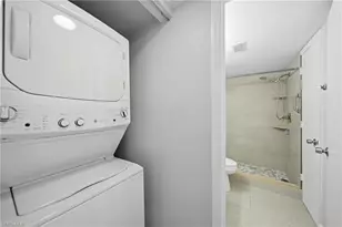 22523 Westchester Blvd, Punta Gorda, FL 33980 - Photo 33