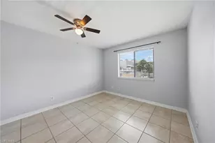 22523 Westchester Blvd, Punta Gorda, FL 33980 - Photo 27