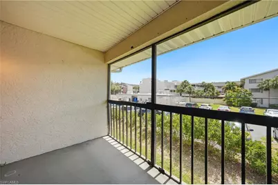 22523 Westchester Blvd #203E, Punta Gorda, FL 33980 - Photo 35