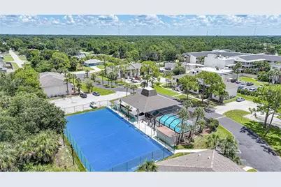 22523 Westchester Blvd #203E, Punta Gorda, FL 33980 - Photo 43