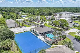 22523 Westchester Blvd, Punta Gorda, FL 33980 - Photo 43