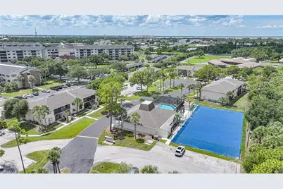 22523 Westchester Blvd #203E, Punta Gorda, FL 33980 - Photo 39