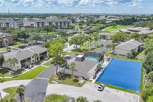 22523 Westchester Blvd, Punta Gorda, FL 33980 - Photo 39