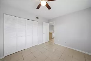 22523 Westchester Blvd, Punta Gorda, FL 33980 - Photo 23