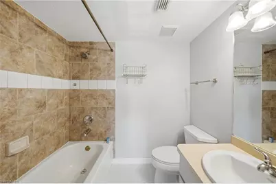 22523 Westchester Blvd #203E, Punta Gorda, FL 33980 - Photo 25