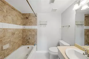 22523 Westchester Blvd, Punta Gorda, FL 33980 - Photo 25