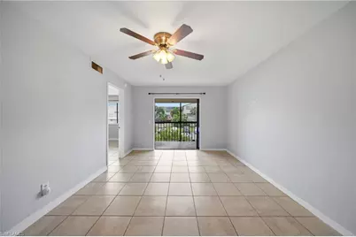 22523 Westchester Blvd #203E, Punta Gorda, FL 33980 - Photo 21