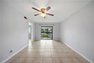 22523 Westchester Blvd, Punta Gorda, FL 33980 - Photo 21