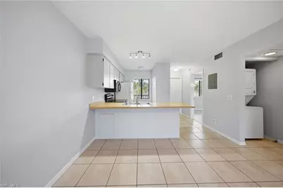 22523 Westchester Blvd #203E, Punta Gorda, FL 33980 - Photo 15