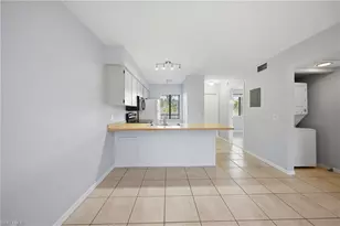 22523 Westchester Blvd, Punta Gorda, FL 33980 - Photo 15