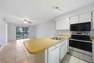 22523 Westchester Blvd, Punta Gorda, FL 33980 - Photo 9