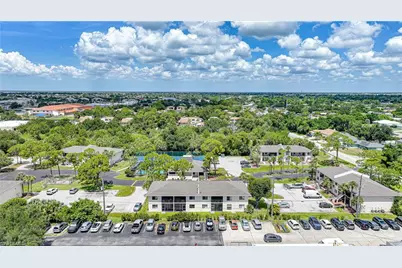 22523 Westchester Blvd #203E, Punta Gorda, FL 33980 - Photo 5