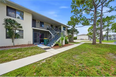 22523 Westchester Blvd #203E, Punta Gorda, FL 33980 - Photo 7