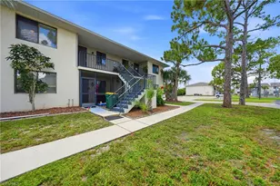 22523 Westchester Blvd, Punta Gorda, FL 33980 - Photo 7