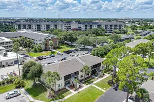 22523 Westchester Blvd, Punta Gorda, FL 33980 - Photo 3