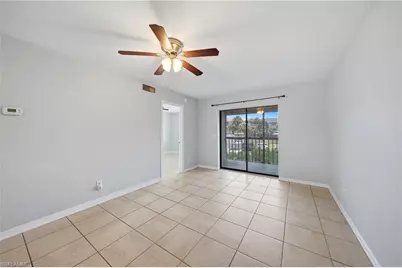22523 Westchester Blvd #203E, Punta Gorda, FL 33980 - Photo 19