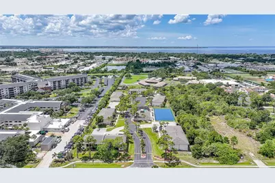 22523 Westchester Blvd #203E, Punta Gorda, FL 33980 - Photo 45