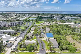 22523 Westchester Blvd, Punta Gorda, FL 33980 - Photo 45