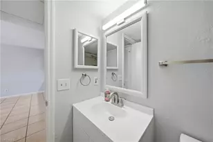 22523 Westchester Blvd, Punta Gorda, FL 33980 - Photo 31