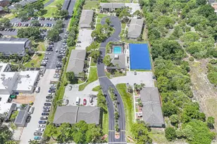 22523 Westchester Blvd, Punta Gorda, FL 33980 - Photo 41