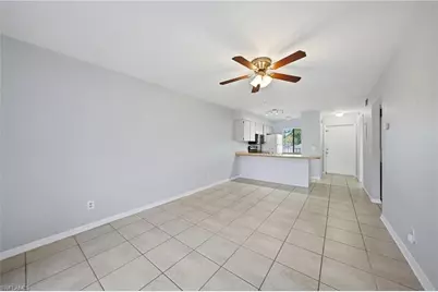 22523 Westchester Blvd #203E, Punta Gorda, FL 33980 - Photo 17