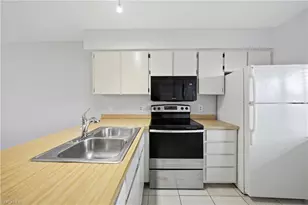 22523 Westchester Blvd, Punta Gorda, FL 33980 - Photo 11