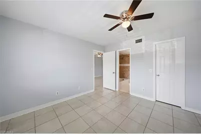 22523 Westchester Blvd #203E, Punta Gorda, FL 33980 - Photo 29
