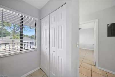 22523 Westchester Blvd #203E, Punta Gorda, FL 33980 - Photo 13