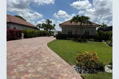 13317 Golden Palms Cir, Fort Myers, FL 33913 - Photo 1