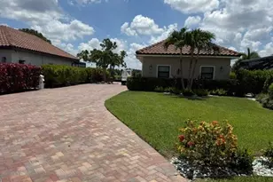13317 Golden Palms Circle, Fort Myers, FL 33913 - Photo 1
