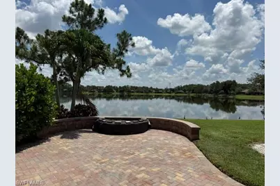 13317 Golden Palms Cir, Fort Myers, FL 33913 - Photo 3