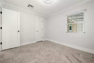 17741 Rebecca Ave, Fort Myers Beach, FL 33931 - Photo 19