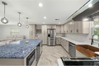 17741 Rebecca Ave, Fort Myers Beach, FL 33931 - Photo 9