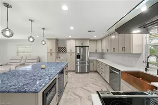 17741 Rebecca Ave, Fort Myers Beach, FL 33931 - Photo 9