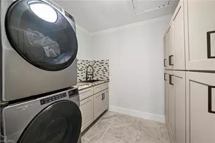 17741 Rebecca Ave, Fort Myers Beach, FL 33931 - Photo 21