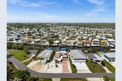 17741 Rebecca Ave, Fort Myers Beach, FL 33931 - Photo 35