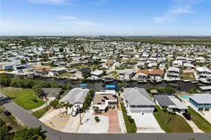 17741 Rebecca Ave, Fort Myers Beach, FL 33931 - Photo 35