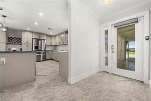 17741 Rebecca Ave, Fort Myers Beach, FL 33931 - Photo 5