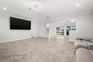 17741 Rebecca Ave, Fort Myers Beach, FL 33931 - Photo 11