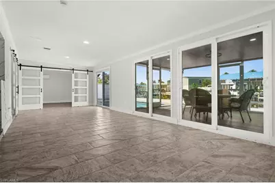 17741 Rebecca Ave, Fort Myers Beach, FL 33931 - Photo 15