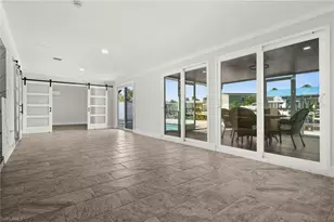 17741 Rebecca Ave, Fort Myers Beach, FL 33931 - Photo 15