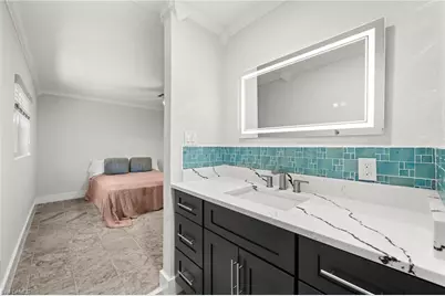 17741 Rebecca Ave, Fort Myers Beach, FL 33931 - Photo 27
