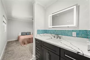 17741 Rebecca Ave, Fort Myers Beach, FL 33931 - Photo 27