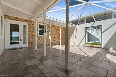 17741 Rebecca Ave, Fort Myers Beach, FL 33931 - Photo 3