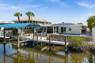 17741 Rebecca Ave, Fort Myers Beach, FL 33931 - Photo 39