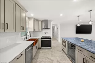 17741 Rebecca Ave, Fort Myers Beach, FL 33931 - Photo 7