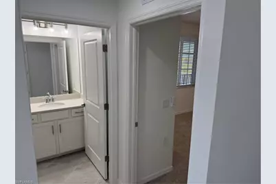 5491 Double Eagle Cir #3732, Ave Maria, FL 34142 - Photo 11