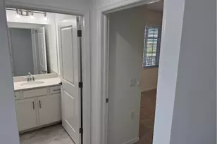 5491 Double Eagle Cir, Ave Maria, FL 34142 - Photo 11
